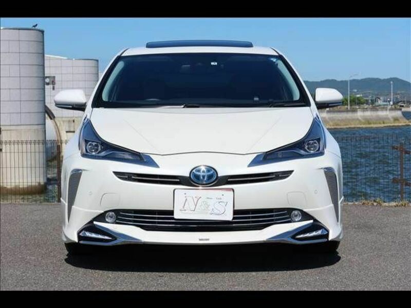 PRIUS-1