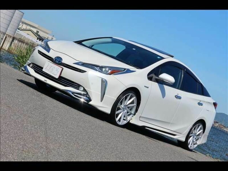 PRIUS-5