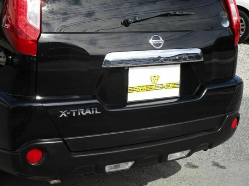 X-TRAIL-29