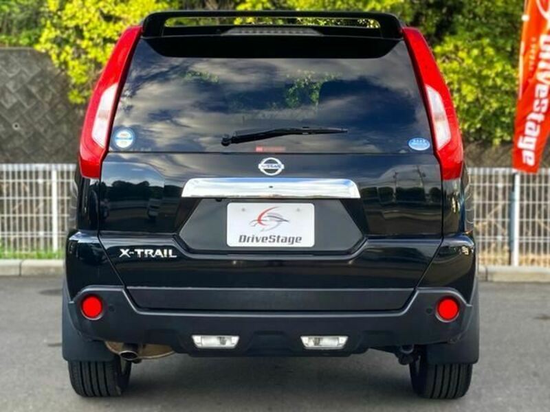 X-TRAIL-6