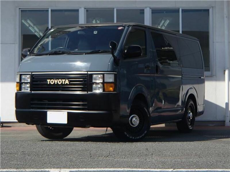 HIACE-0