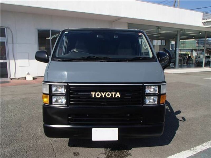 HIACE-3