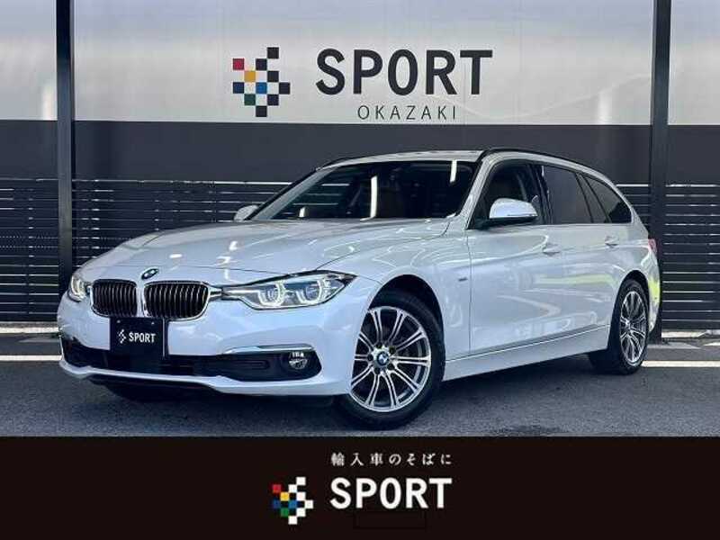 3 SERIES