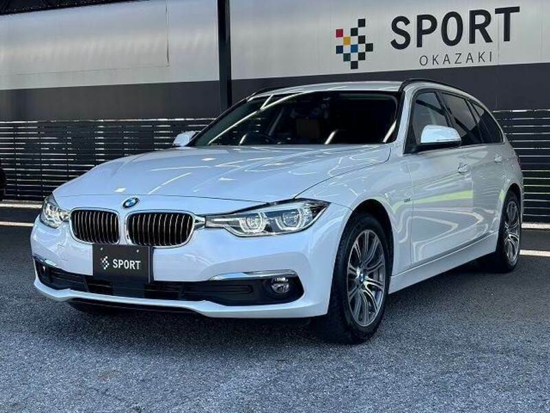 3 SERIES-13