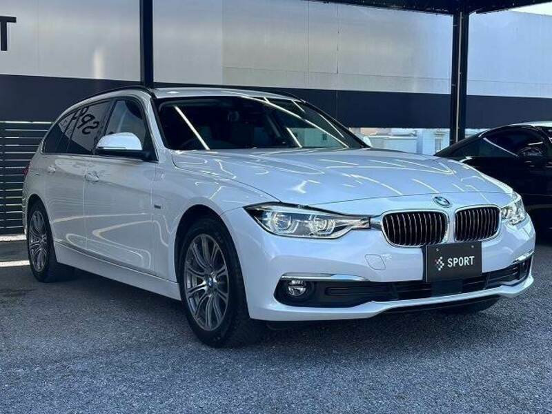 3 SERIES-14