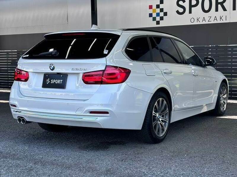 3 SERIES-15