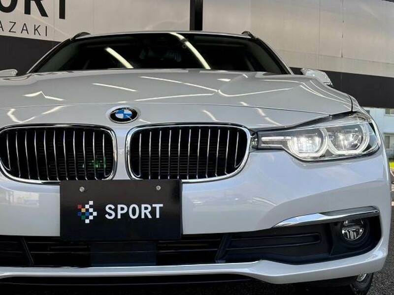 3 SERIES-19