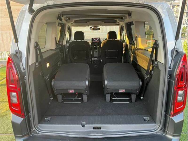 BERLINGO-17