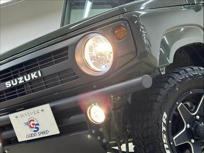 JIMNY-9