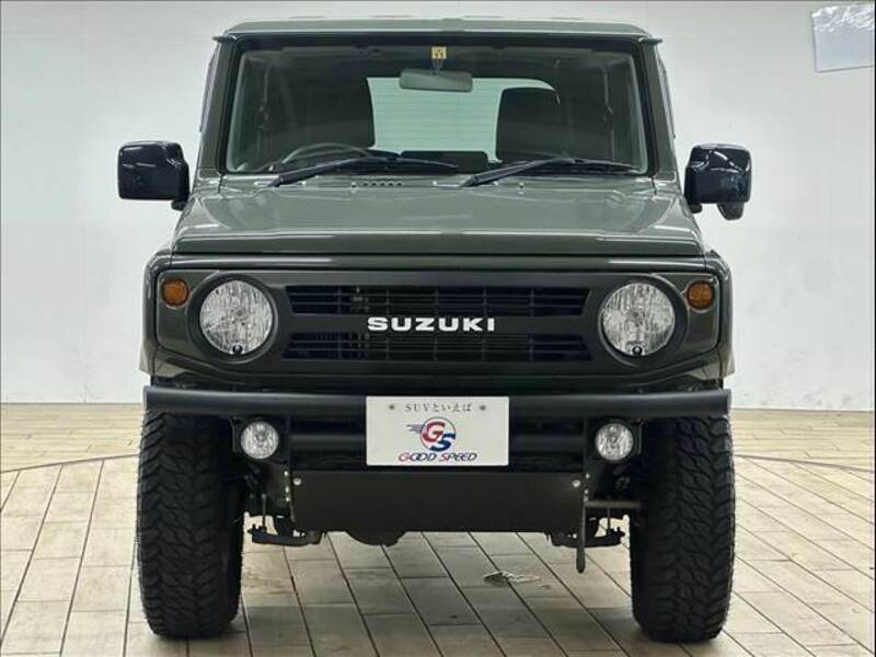 JIMNY-16