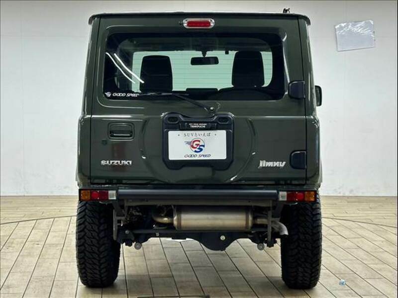 JIMNY-18