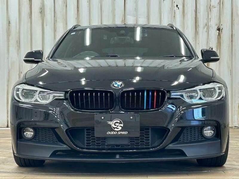 3 SERIES-11