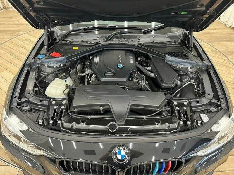 3 SERIES-19