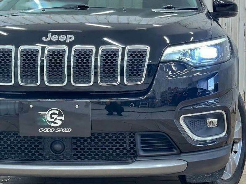 JEEP CHEROKEE-17