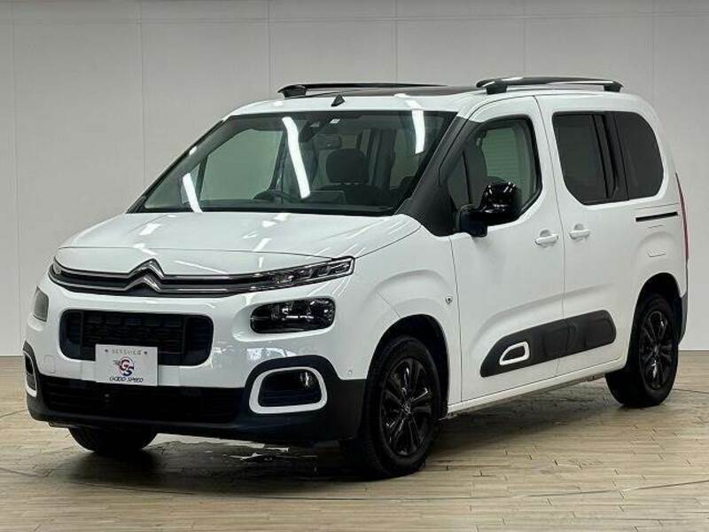 BERLINGO-13