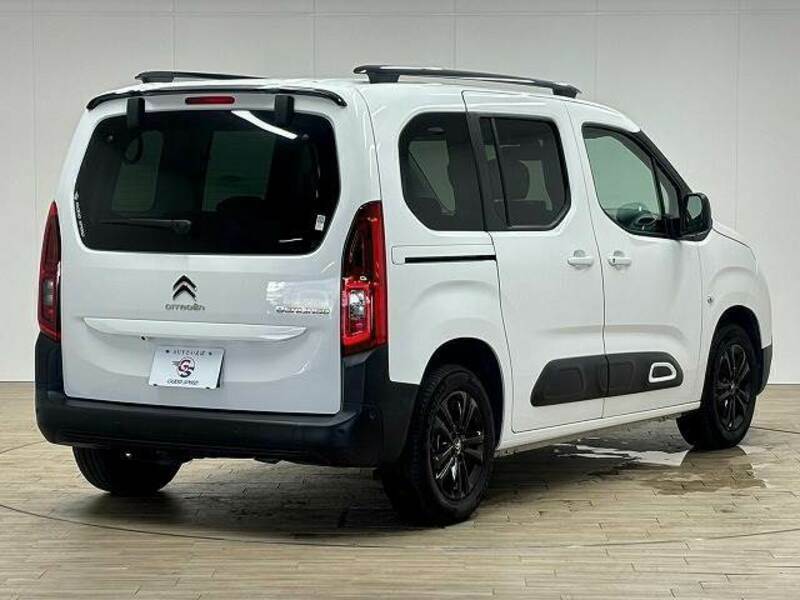 BERLINGO-15