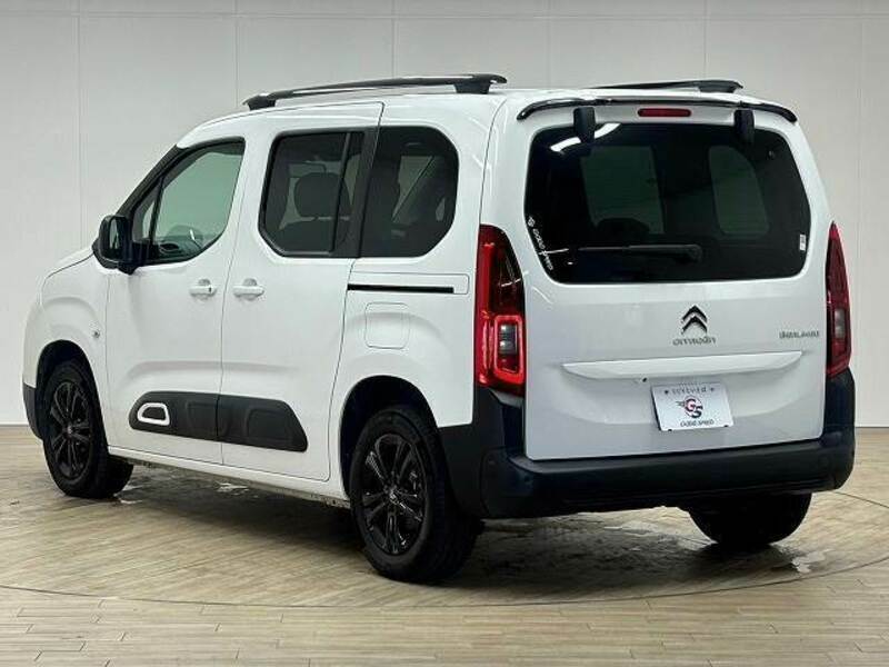 BERLINGO-16