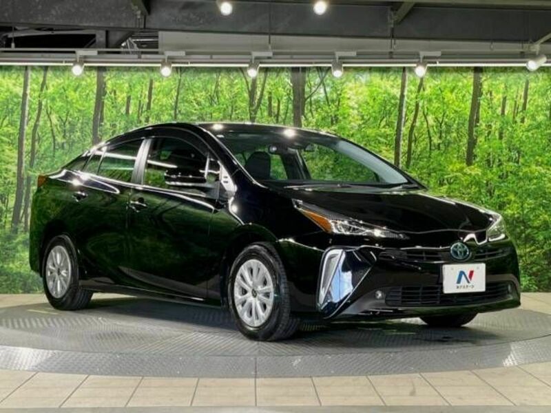 PRIUS-16