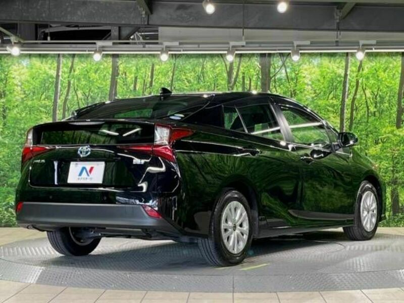 PRIUS-17