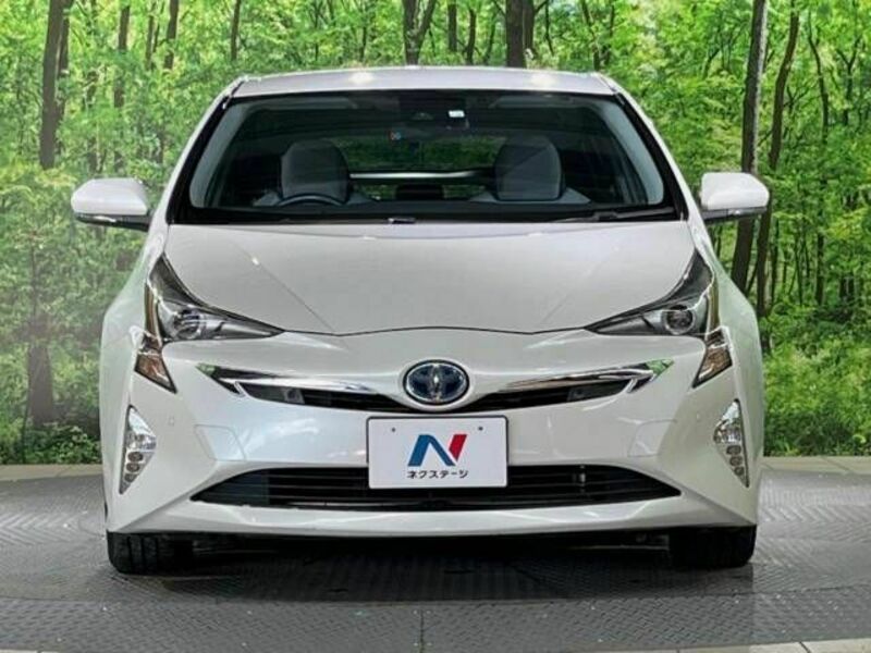 PRIUS-14