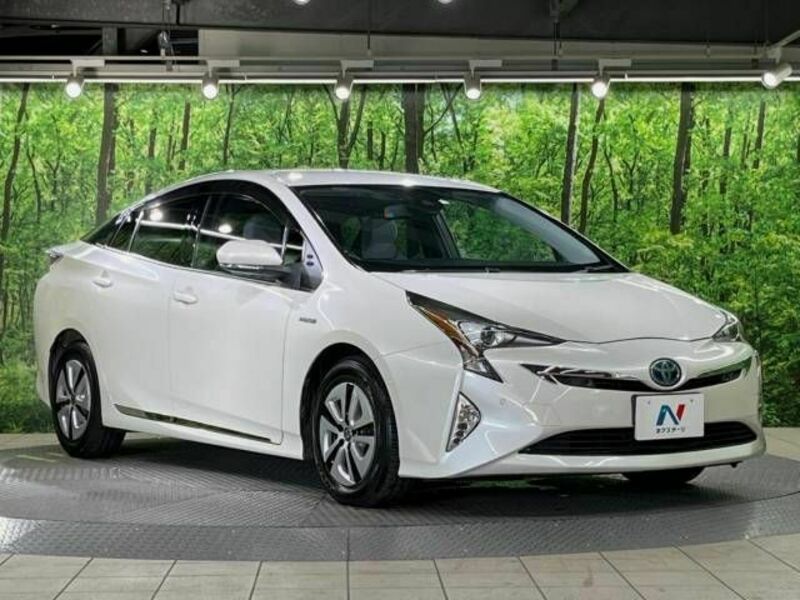 PRIUS-16