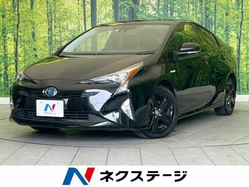 PRIUS-0