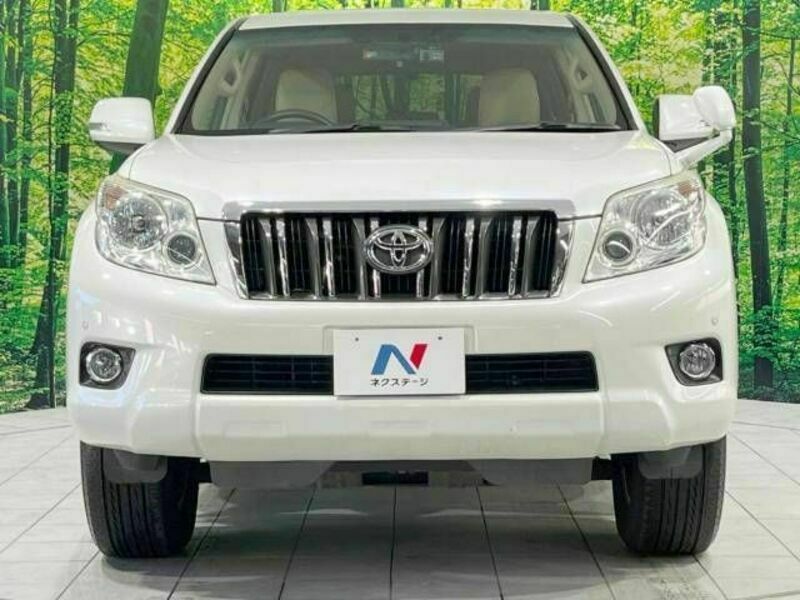 LAND CRUISER PRADO-15