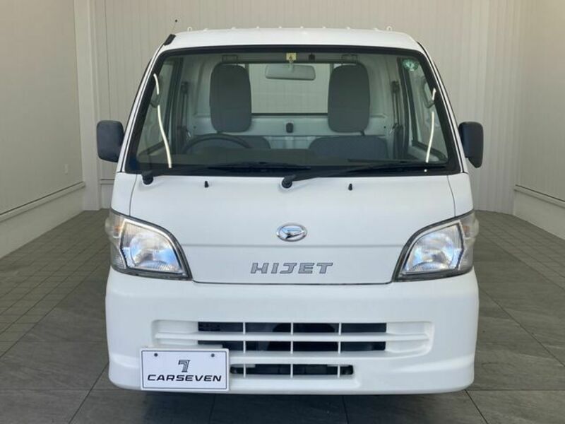 HIJET TRUCK-1