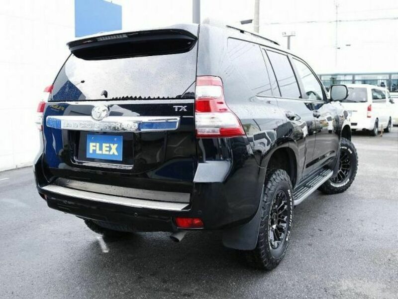 LAND CRUISER PRADO-15