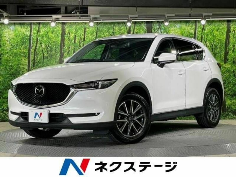 CX-5-0