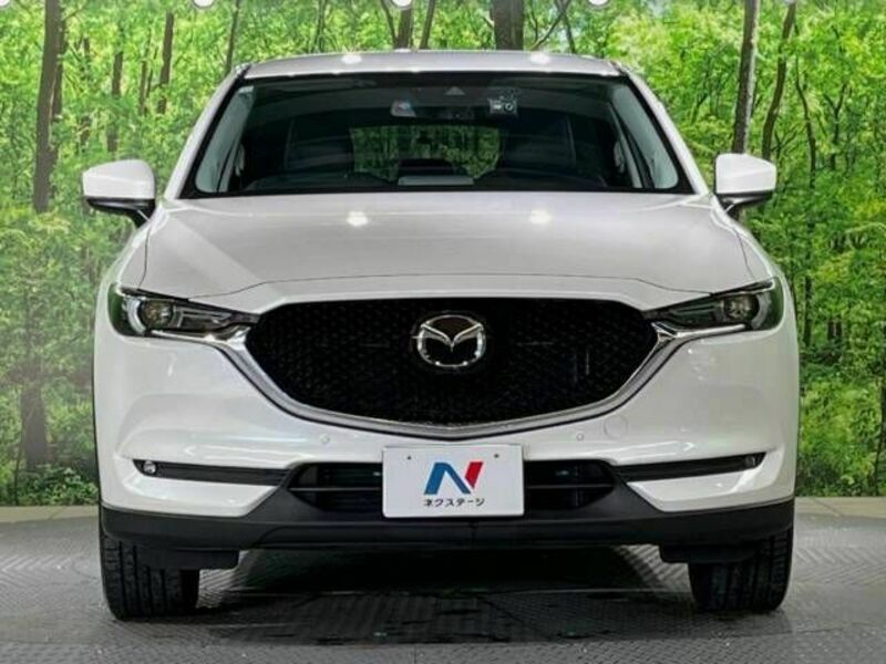 CX-5-14