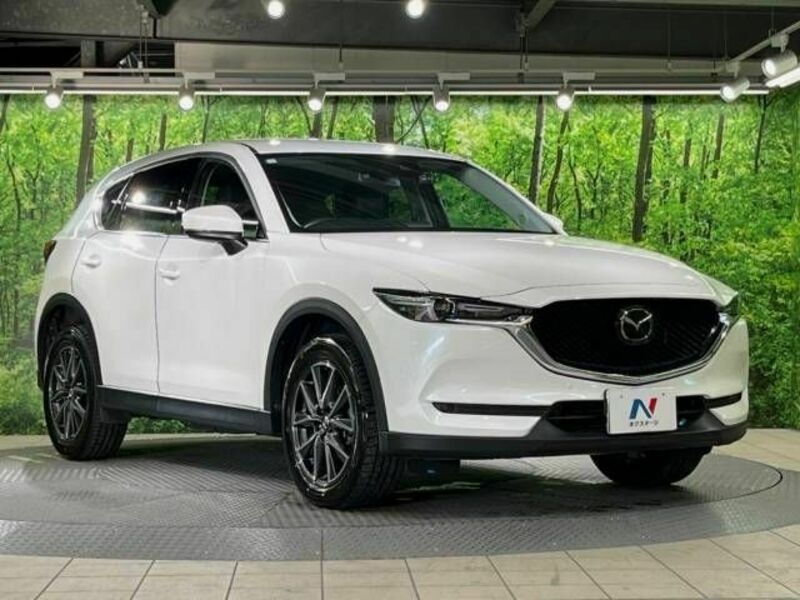 CX-5-16