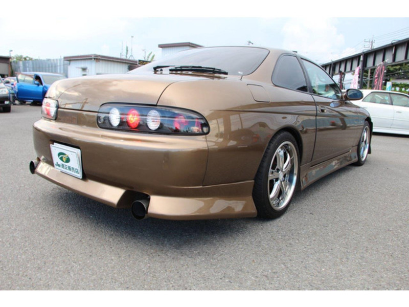 SOARER-2