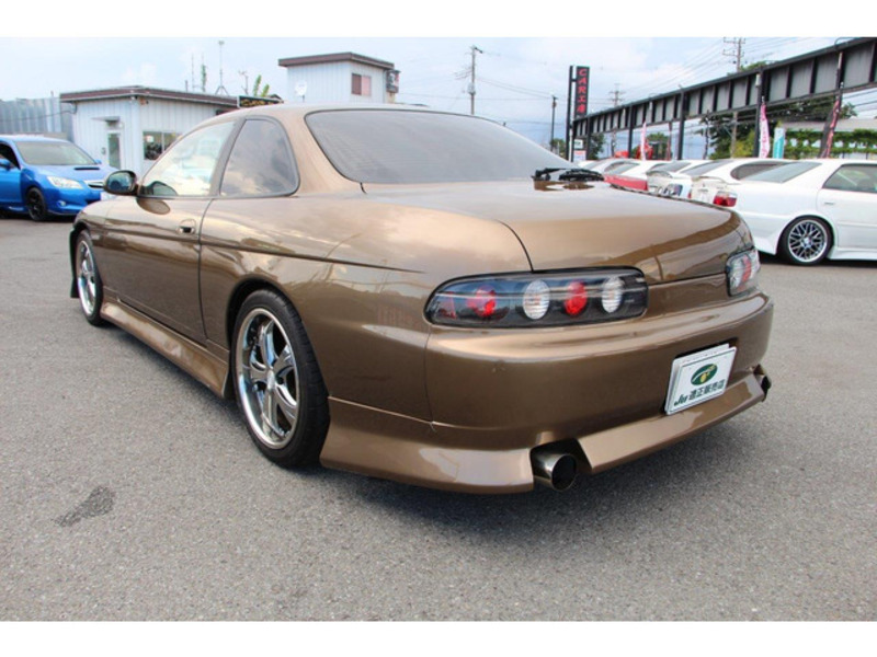 SOARER-3