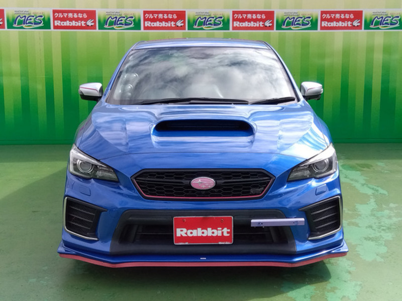 WRX-1