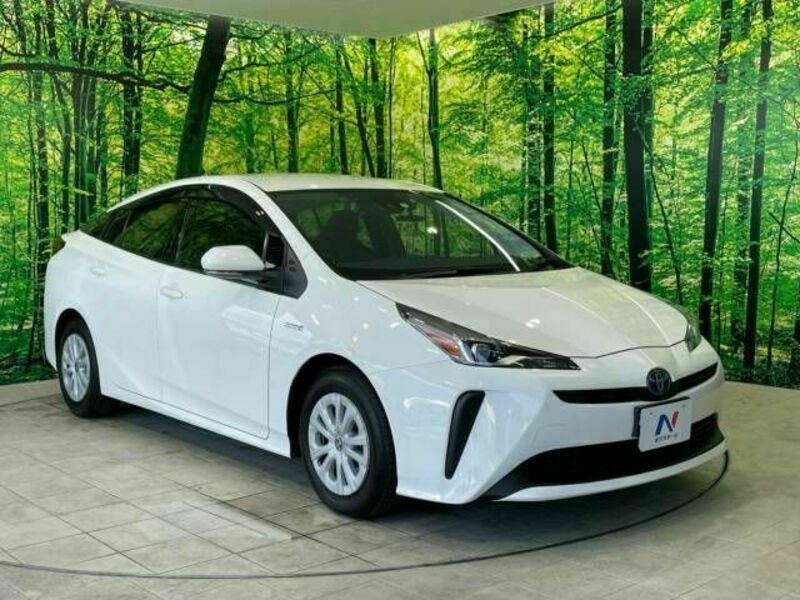 PRIUS-15