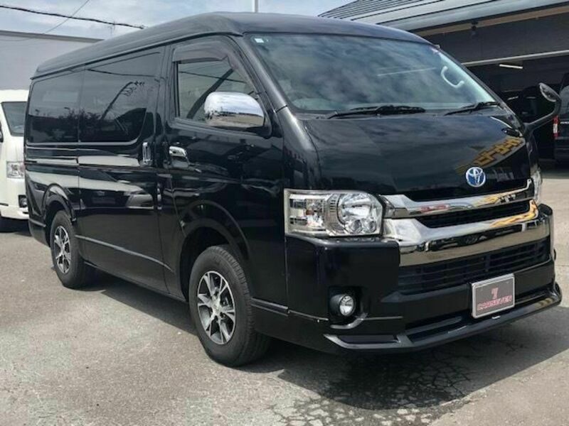 HIACE-1