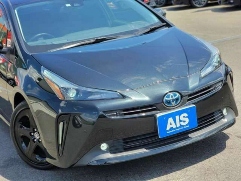 PRIUS-2