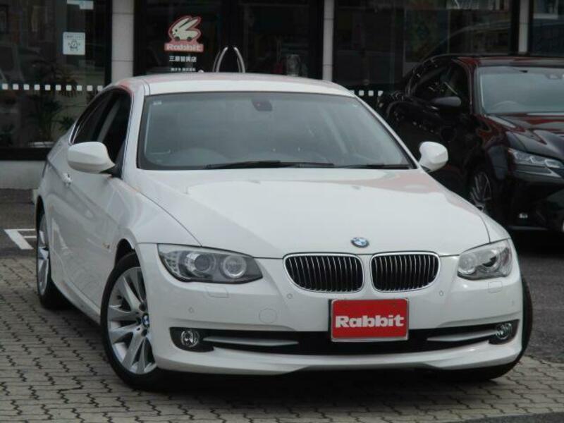 3 SERIES-16