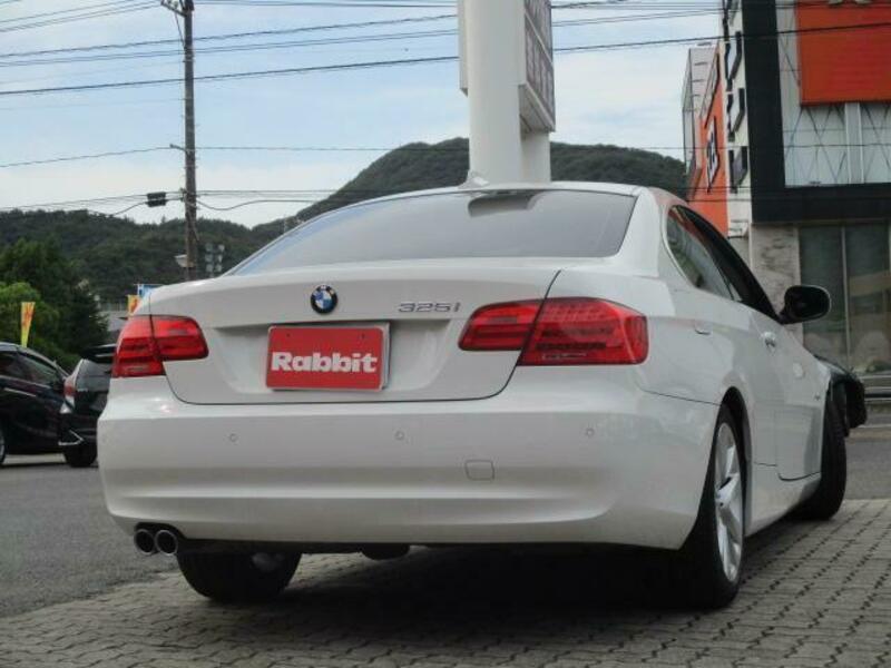 3 SERIES-19