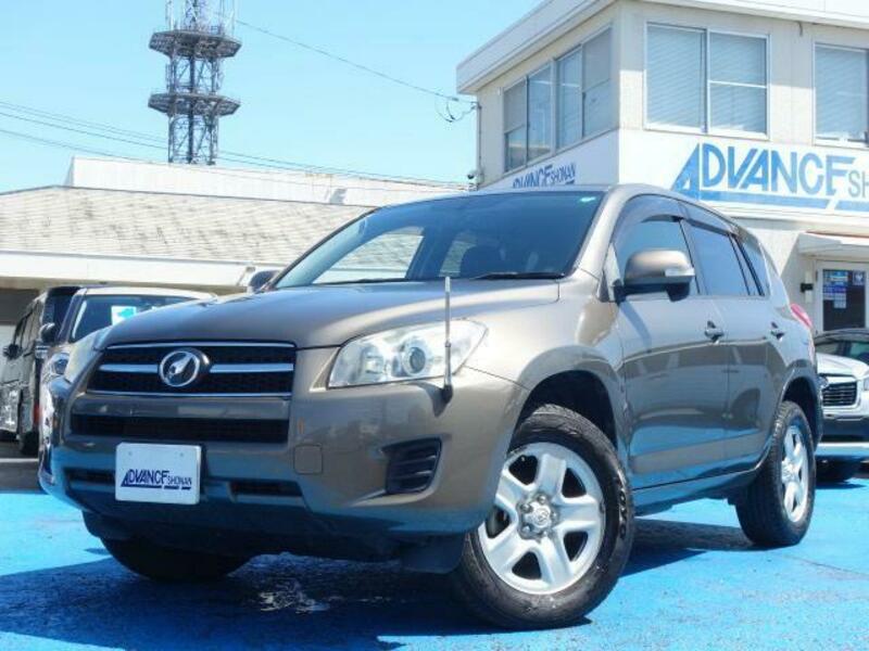 RAV4