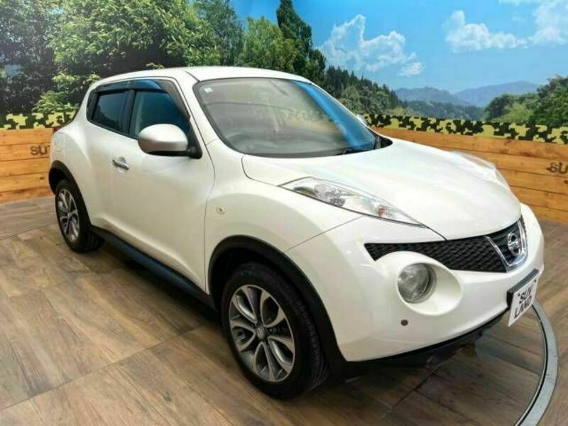 JUKE-16