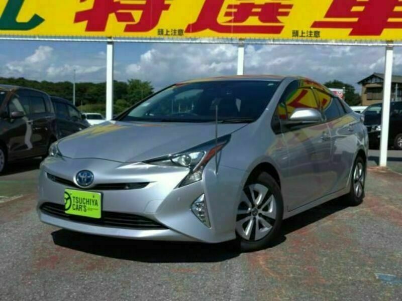 PRIUS-0