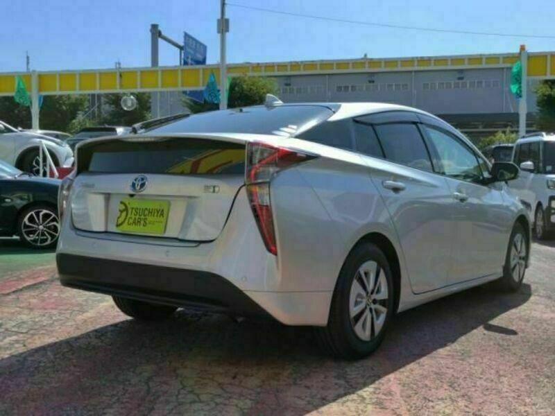 PRIUS-1