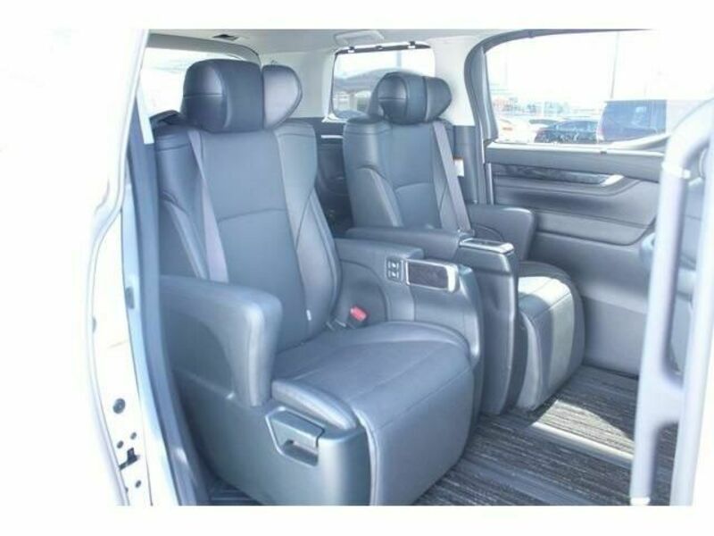 ALPHARD-14