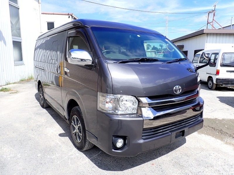 SBI Motor Japan : Japanese Used Cars for Sale.