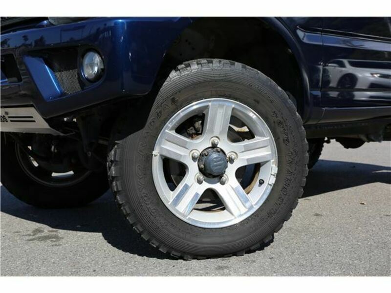 JIMNY-2