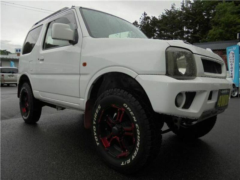 JIMNY