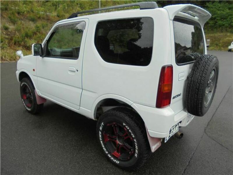 JIMNY-6