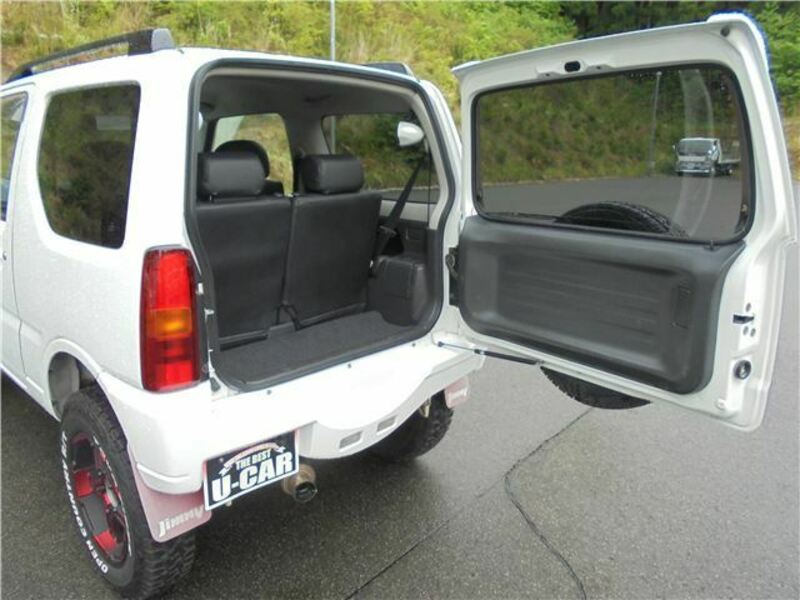 JIMNY-30